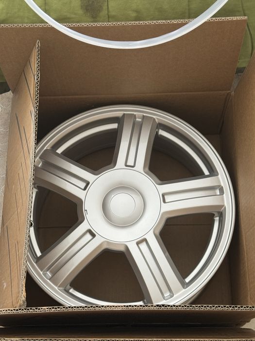 Продаю диски Р16 срочно!!!