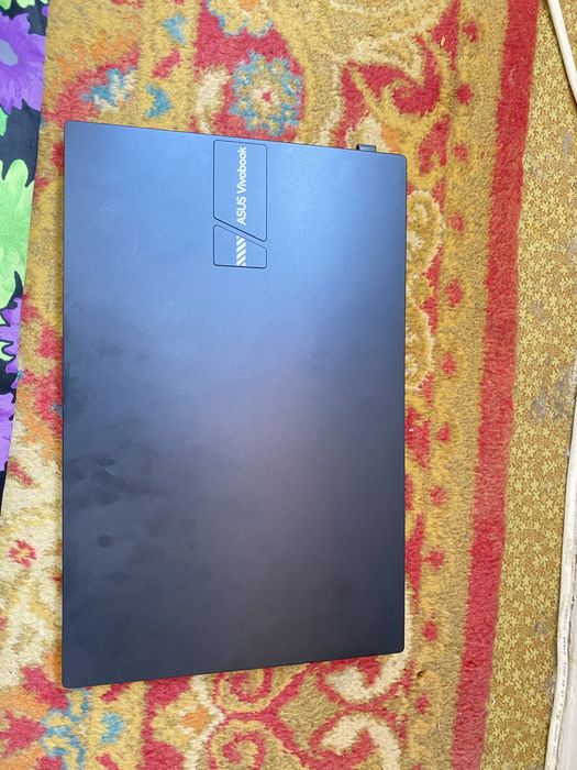 Asus Vivobook Intel core I5-13500H