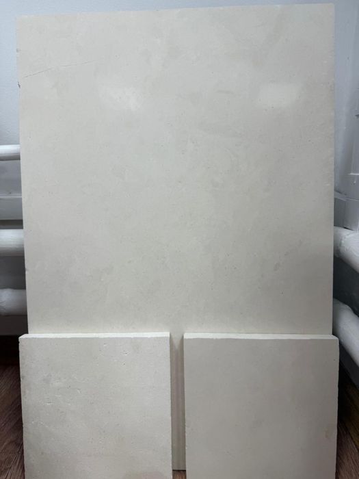 Лаймстоун облицовочные камни