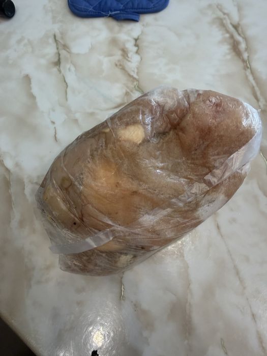 Продукты питания