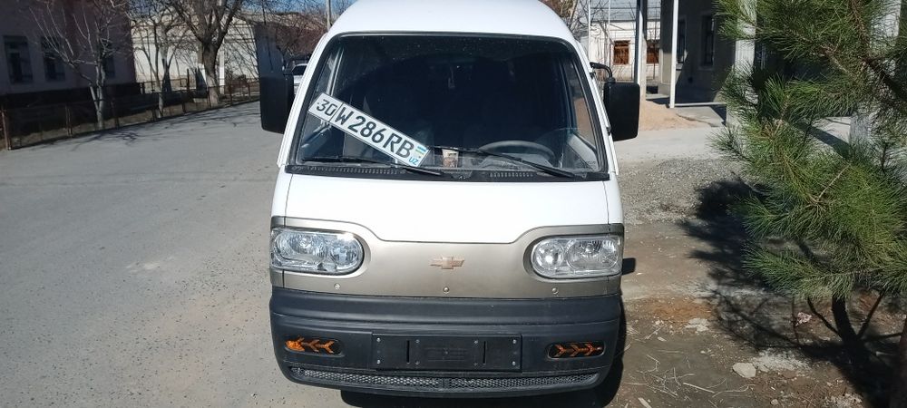 Дамас сотилади 2020