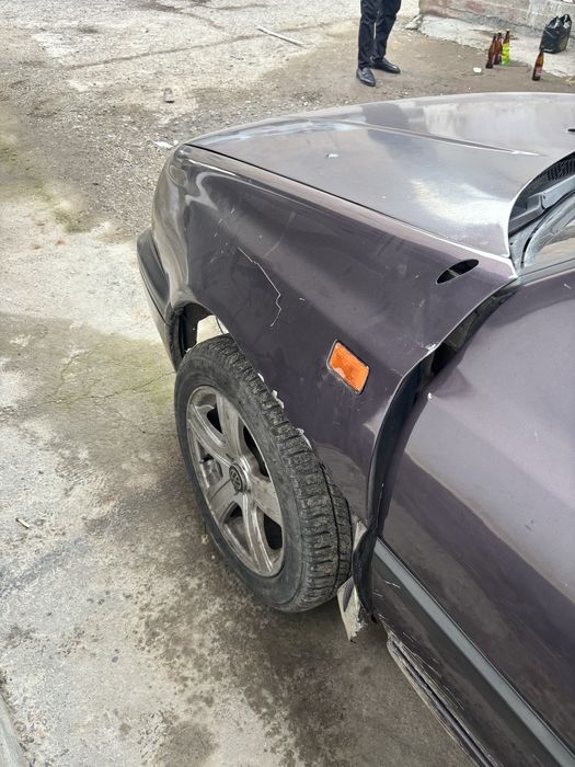 Продается гольф 3 автомат