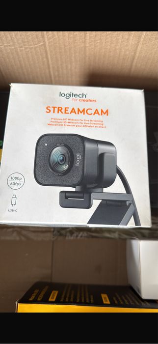 Продам комплек для компьютера