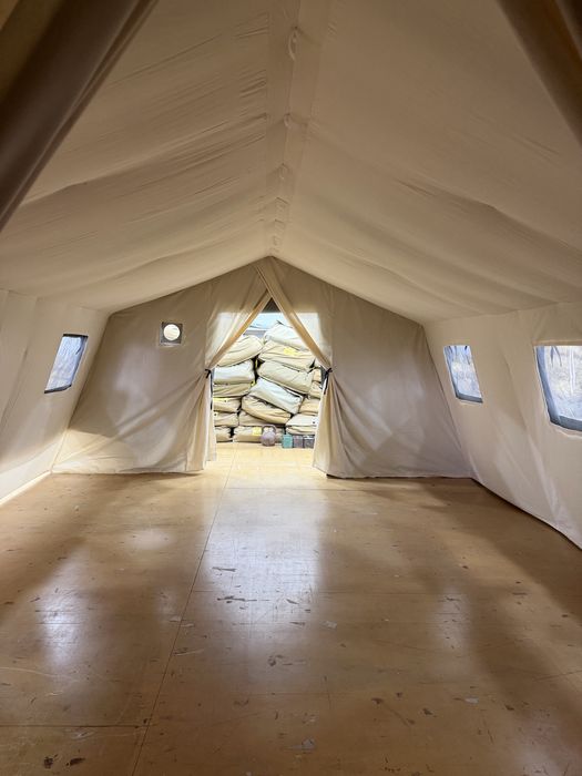 Палатка чодир палатки тент брезент навес palatka palatki chodir