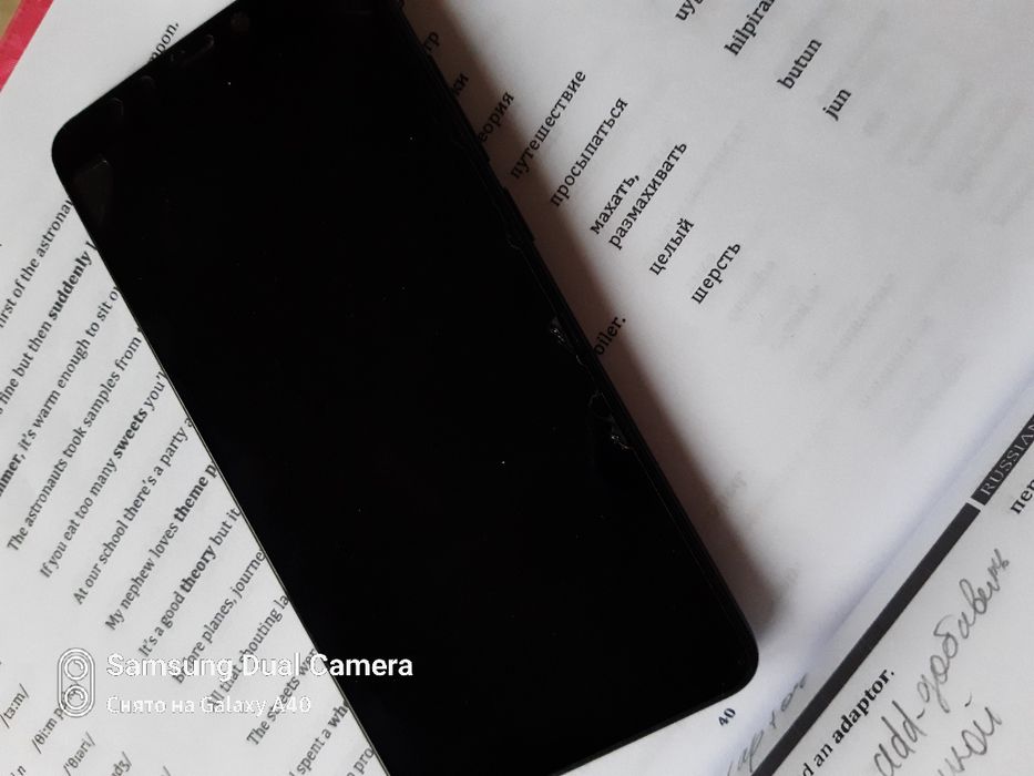 Срочно продаётся mi5