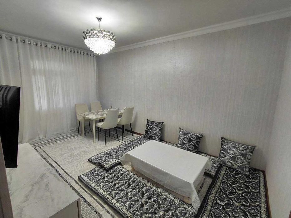 ПРОДАЕТСЯ 2/4/4 Ор-р: Чиланзар 20 Чиланзарский_район