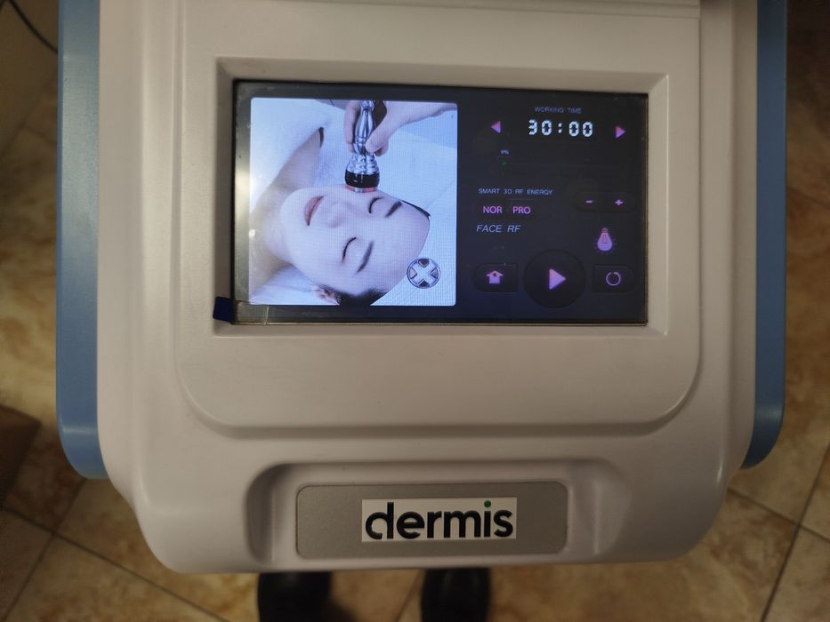 Кавитация-ново поколение Кавитация+ Смарт Фотон RF+ Липолазер