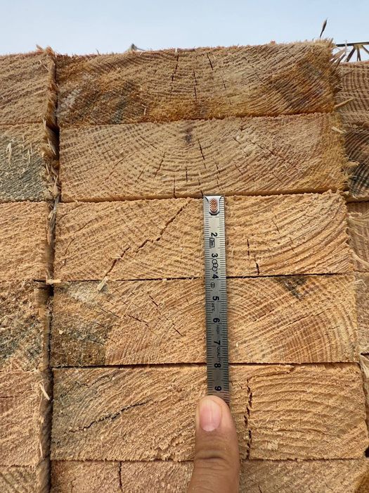 Оптом/дона тахта, турли хил размер, арзон нархрларда, доставка мавжуд!