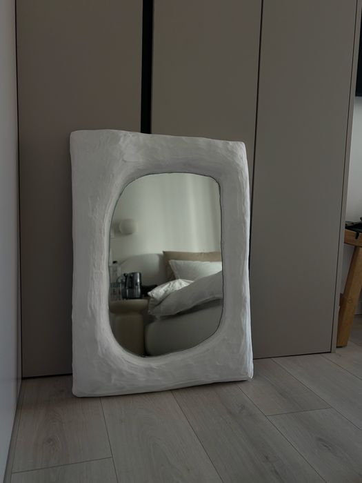 Oglinda handmade 72/50