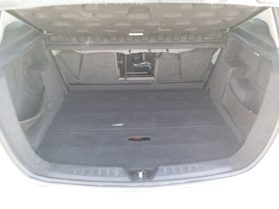 Seat Altea 2.0 tdi 140 Cp an 2005 cod mot BKD euro 4