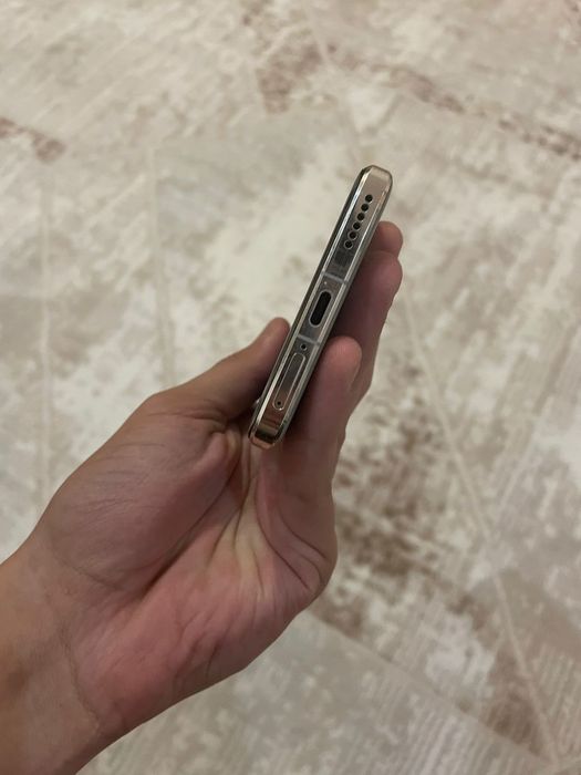HONOR Magic 6 Pro обмен 512/12гб