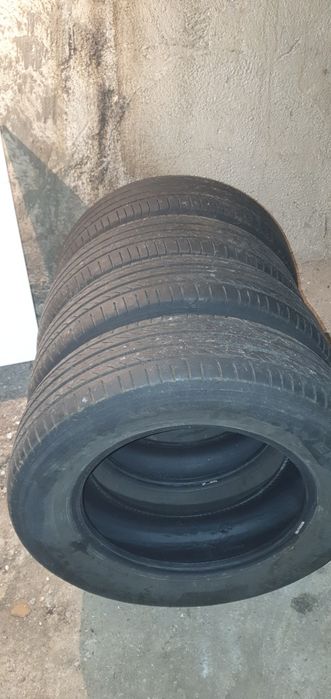 Anvelope de vara Pirelli