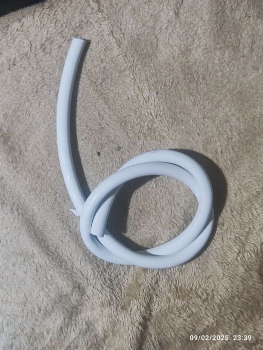 Обогреватель газовый даставка 24 соат