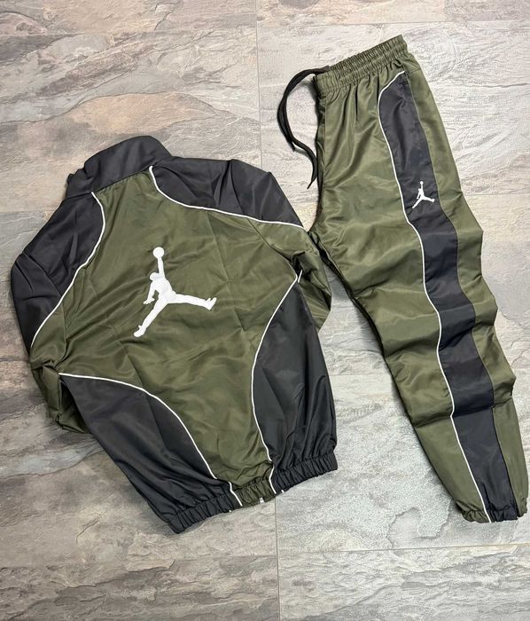 Мъжки Екипи Trapstar