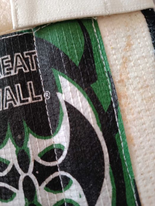 Футболни кори Great Wall