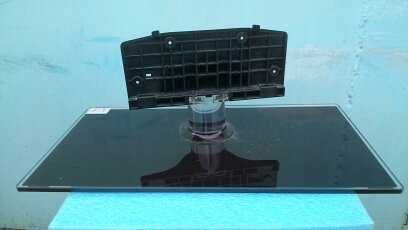 Ножки для телевизора