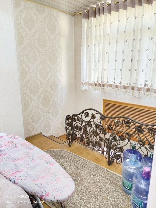 Продается под офис Квартира