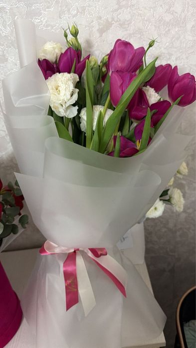 Адемы жандарга адемы гулдер бар