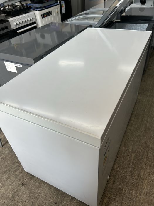 Морозильник / мұздатқыш