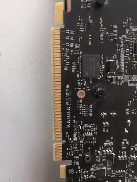 Gtx 960 4gb stare foarte buna