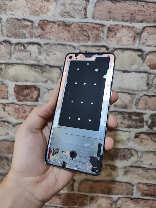 OnePlus 9RT на запчасти
