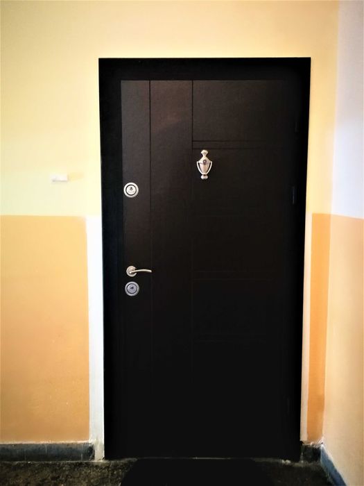 Дава се под наем Двустаен апартамент в София, Борово - 55 кв.м за 598.23 € - Снимка #20