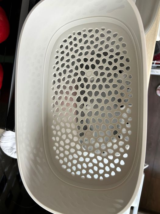 Стерилизатор Philips Avent