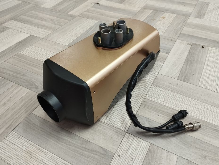 Мокрый фен + сухой фен 2 в одном