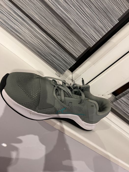 Оригинални мярстонки Nike N: 44