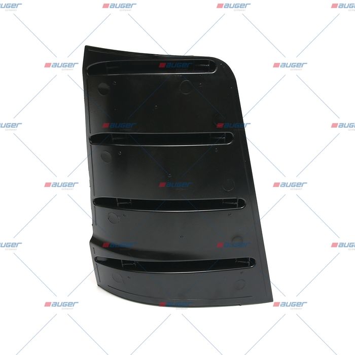 paravant coltar cabina man tgs i tgx i 2000-2026