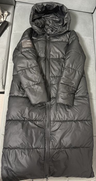 Продам женские куртки