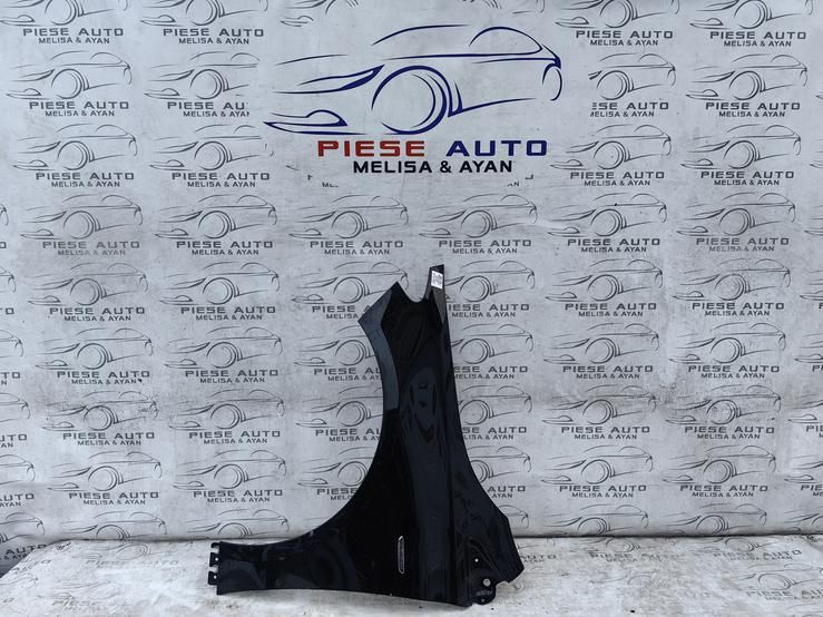 Aripa stanga Mercedes B-Class W247 an 2018-2019-2020-2021-2022-2023-20