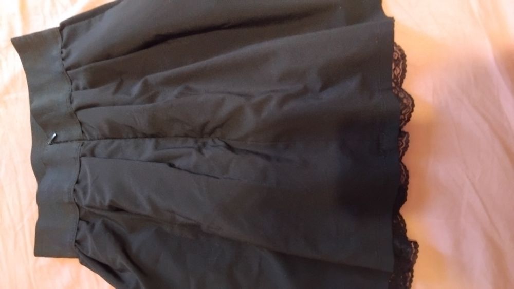 Поличка с подплата