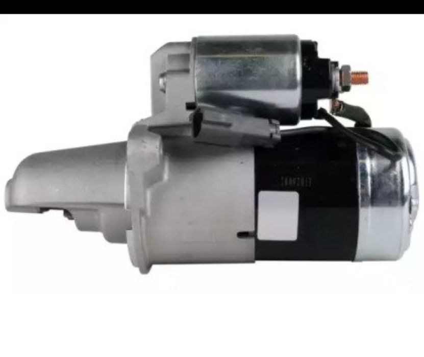 Стартер Nissan Primera P10