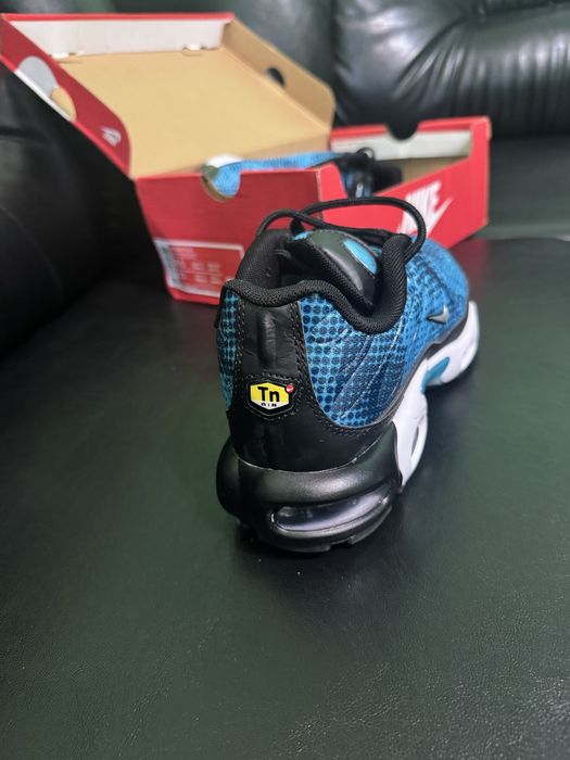 Adidas TN air max