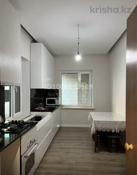 Сдам дом в аренду