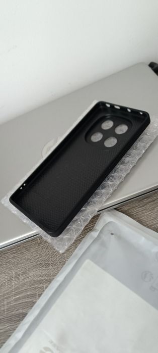 Husa Redmi note 14 pro 4g