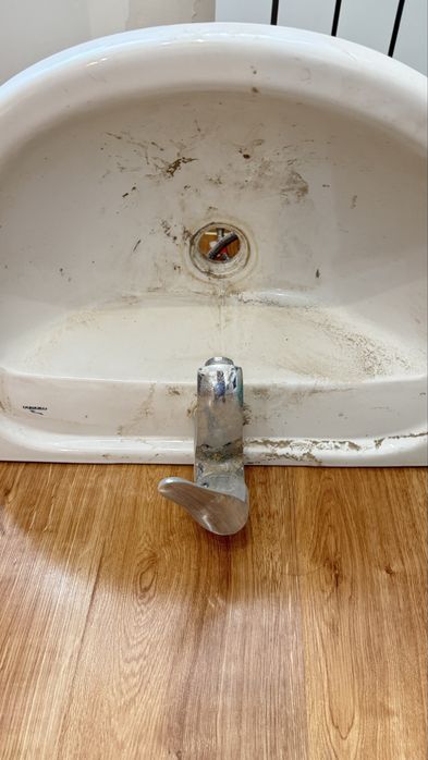 Продам умывальник