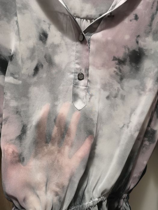 Намаление 50лв Michael Kors, Майкъл Корс