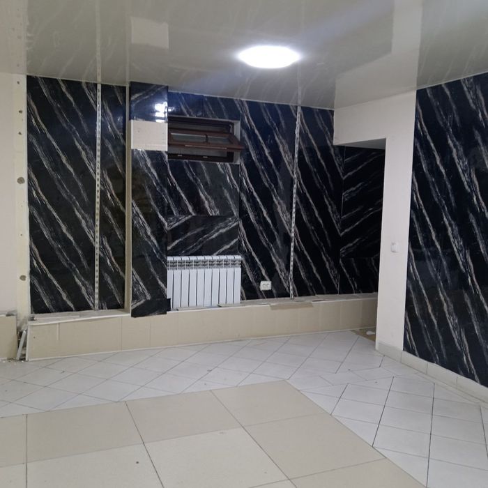 Сдаётся в аренду