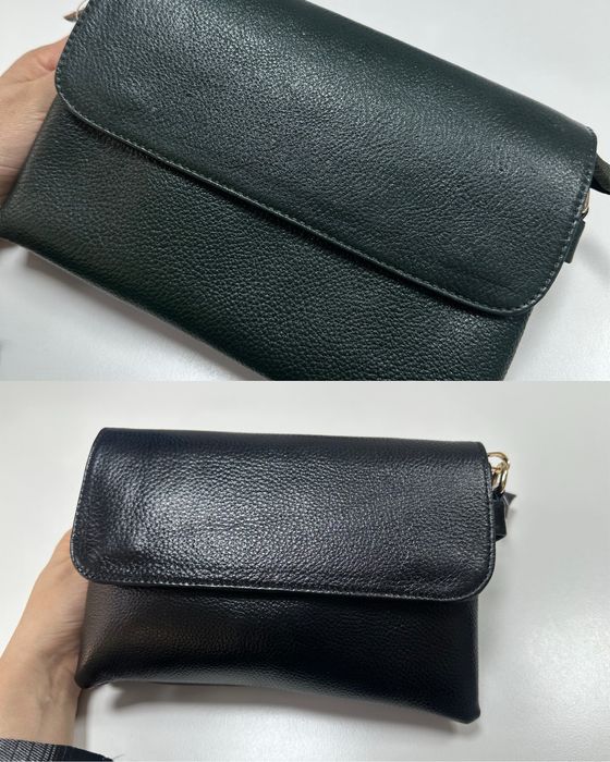 Кошельки картхолдеры сумки