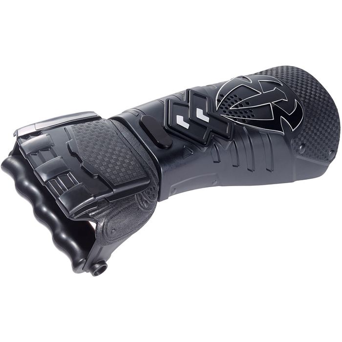 Ръкавица Роман Рейнс WWE