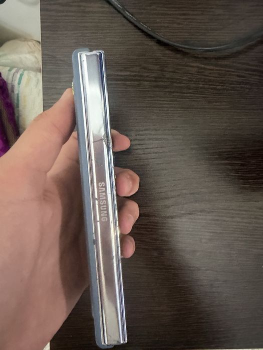 Samsung z fold 5
