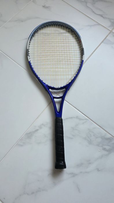 Racheta tenis Meyer