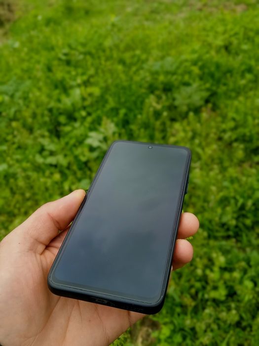 Redmi note 11 pro