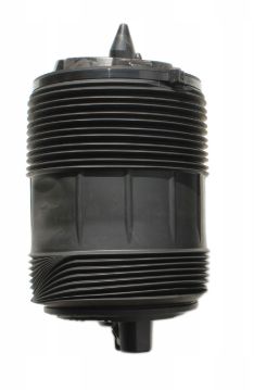 Perna Audi A6 C8 Spate