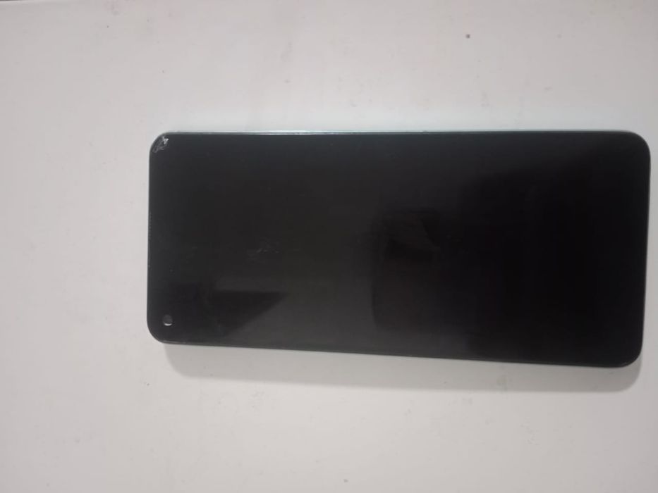 Oppo а78 сатылады срочна