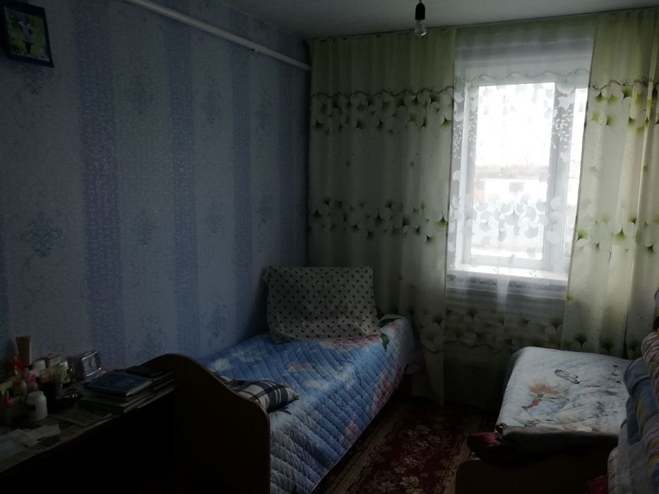 Продам 3х дом село Ребровка 4,5 млн