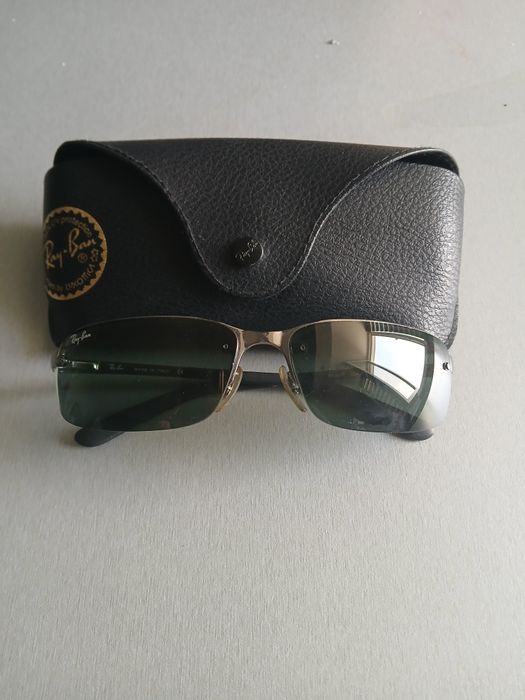 Мъжки очила Ray ban