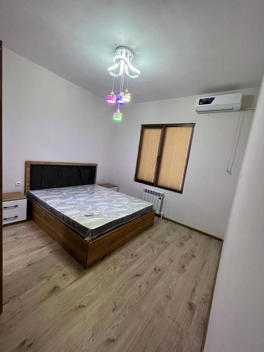 Arenda Manzara city 2 xonali